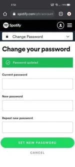 Screenshot_2021-01-31-16-56-38-95.webp