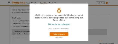 chegg.PNG