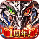 dragon-project-jp.webp