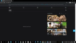 1612085041399.webp 1612085041399.webp