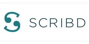 scribd-header.webp scribd-header.webp