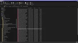 C__Users_User_Downloads_Books-20210131T073341Z-001_Books_Programming Books 1_31_2021 5_44_52 PM.webp