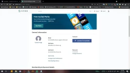 1612086522437.webp 1612086522437.webp