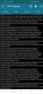 Screenshot_20210131_180710_com.evozi.injector.webp
