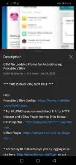 Screenshot_20210131_181625_com.vanced.android.Y⊕ùTùbé.webp