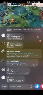 Screenshot_2021-01-31-18-18-19-18.webp