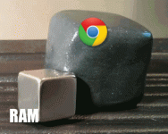 giphy-121.gif