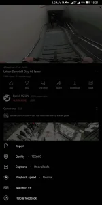 Screenshot_2021-01-31-18-21-16-191_com.google.android.Y⊕ùTùbé.webp