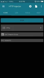 Screenshot_20210131_183512.webp