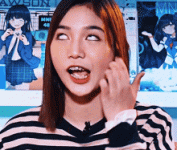 tenor (1).gif