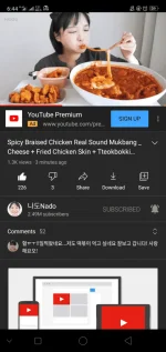 Screenshot_2021-01-31-18-44-25-05.webp