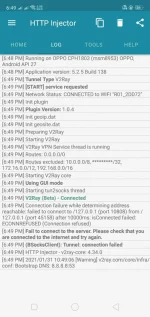 Screenshot_2021-01-31-18-49-42-94.webp