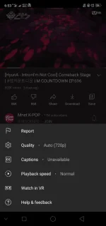 Screenshot_2021-01-31-18-53-21-09.webp