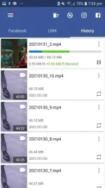 Screenshot_20210131-190426_Downloader for Facebook.webp
