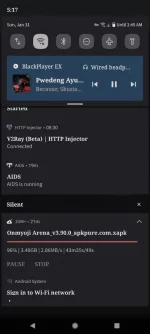 Screenshot_20210131-171724.webp