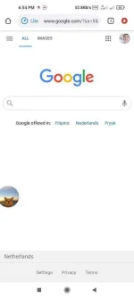Screenshot_2021-01-31-18-54-06-459_com.android.chrome.jpg Screenshot_2021-01-31-18-54-06-459_com.android.chrome.jpg