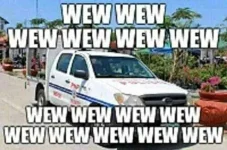 FB_IMG_15940945560800451.webp