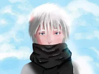 OC Design.webp