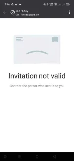Screenshot_2021-01-31-19-46-49-92.webp