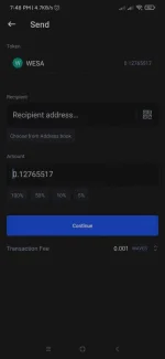 Screenshot_2021-01-31-19-48-34-007_com.wavesplatform.wallet.webp