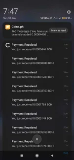 Screenshot_2021-01-31-19-47-56-848_com.brave.browser.webp