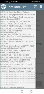 Screenshot_20210131_122555_kpn.soft.dev.kpnrevolution.webp