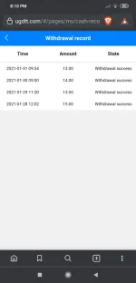 Screenshot_2021-01-31-20-10-07-078_com.brave.browser.webp