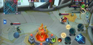 Screenshot_2021-01-31-20-35-25-415_com.mobile.legends.webp