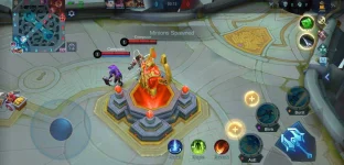 Screenshot_2021-01-31-20-35-32-802_com.mobile.legends.webp