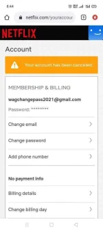 Screenshot_2021-01-31-20-44-12-09.webp