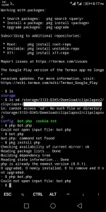 Screenshot_20210131-201710.webp