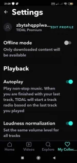 Screenshot_2021-01-31-21-09-42-029_com.aspiro.tidal.webp