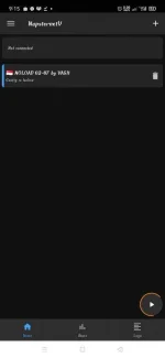 Screenshot_2021-01-31-21-15-43-62_1f189b1933eb637b15783aa8ccae53ae.webp