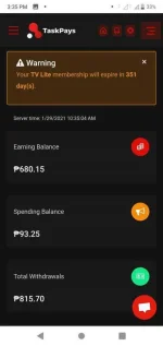 Screenshot1612097950218.webp