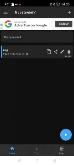 Screenshot_2021-01-31-21-31-14-67_1f189b1933eb637b15783aa8ccae53ae.webp