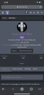 C42083E6-18AB-4E8F-BF71-A984D8C6B38A.webp