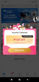 Screenshot_20210131-211502_Lazada.webp