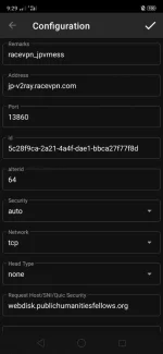 Screenshot_2021-01-31-21-29-18-19_1f189b1933eb637b15783aa8ccae53ae.webp Screenshot_2021-01-31-21-29-18-19_1f189b1933eb637b15783aa8ccae53ae.webp