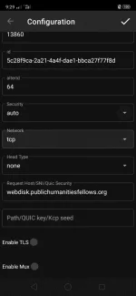 Screenshot_2021-01-31-21-29-27-19_1f189b1933eb637b15783aa8ccae53ae.webp Screenshot_2021-01-31-21-29-27-19_1f189b1933eb637b15783aa8ccae53ae.webp