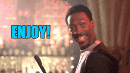 200.gif