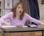 200.gif 200.gif