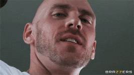 200.gif