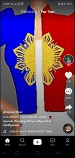 Screenshot_2021-01-31-22-26-13-08.webp