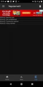 Screenshot_20210131-231331.webp