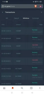 Screenshot_2021-01-31-23-18-01-42_e4424258c8b8649f6e67d283a50a2cbc.webp