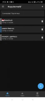 Screenshot_2021-01-31-23-26-37-03_1f189b1933eb637b15783aa8ccae53ae.webp