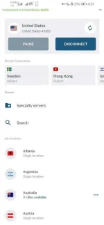Screenshot_20210131_165735_com.NørdVPN.android.webp
