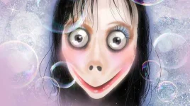 images (11).jpeg images (11).jpeg