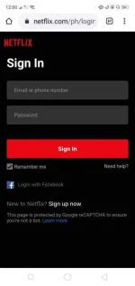 Screenshot_2021-02-01-00-00-34-34.webp