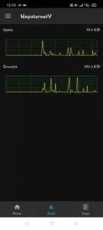 Screenshot_2021-02-01-00-10-21-89.webp